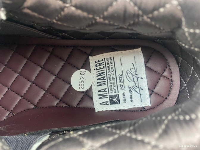 Ore Maniere Retro Ma Jordan 4 A Violet Air DV6773-220 0807